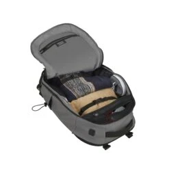 Samsonite Roader Travel Backpack S 38L Drifter Grey -Herentassen Verkoop image 1528