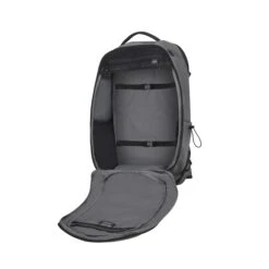 Samsonite Roader Travel Backpack S 38L Drifter Grey -Herentassen Verkoop image 1529