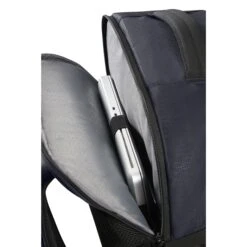 Samsonite Roader Travel Backpack S 38L Drifter Grey -Herentassen Verkoop image 1530