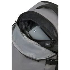Samsonite Roader Travel Backpack S 38L Drifter Grey -Herentassen Verkoop image 1532