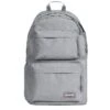 Eastpak Padded Double Sunday Grey