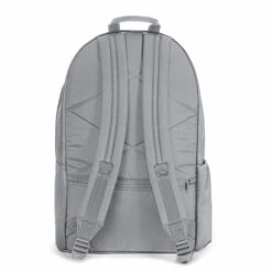 Eastpak Padded Double Sunday Grey -Herentassen Verkoop image 1535