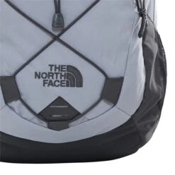 The North Face Groundwork Mid Grey / Asphalt Grey -Herentassen Verkoop image 1541