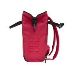 Cabaïa Cabaia Adventurer Bag Medium Shanghai-berlin -Herentassen Verkoop image 1559