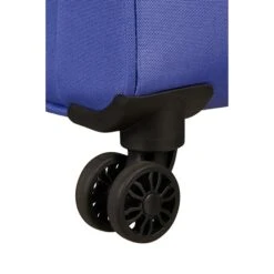 American Tourister Pulsonic Spinner 55 EXP Soft Lilac -Herentassen Verkoop image 156