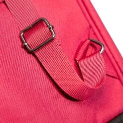 Cabaïa Cabaia Adventurer Bag Medium Shanghai-berlin -Herentassen Verkoop image 1560