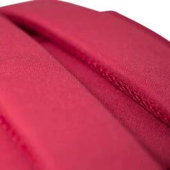 Cabaïa Cabaia Adventurer Bag Medium Shanghai-berlin -Herentassen Verkoop image 1561