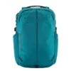 Patagonia Refugio Day Pack 26L Belay Blue