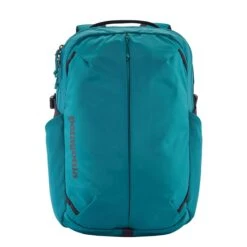 Patagonia Refugio Day Pack 26L Belay Blue