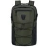 Samsonite Dye-Namic Backpack L 17.3" Foliage Green