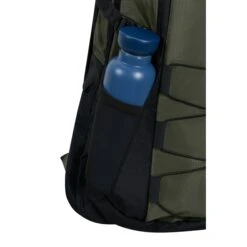 Samsonite Dye-Namic Backpack L 17.3" Foliage Green -Herentassen Verkoop image 1579