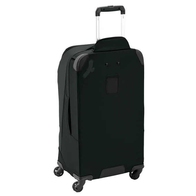 Eagle Creek Tarmac XE 4-Wheel 65L Black 2 Eagle Creek Tarmac XE 4-Wheel 65L Black - Afbeelding 2
