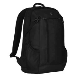 Victorinox Altmont Original Slimline Laptop Backpack Black -Herentassen Verkoop image 1591