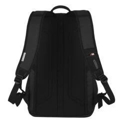 Victorinox Altmont Original Slimline Laptop Backpack Black -Herentassen Verkoop image 1592