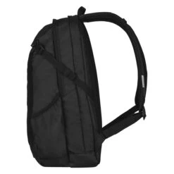 Victorinox Altmont Original Slimline Laptop Backpack Black -Herentassen Verkoop image 1593