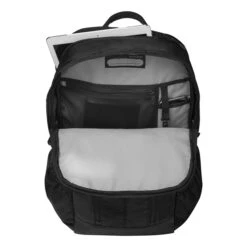 Victorinox Altmont Original Slimline Laptop Backpack Black -Herentassen Verkoop image 1594