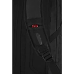 Victorinox Altmont Original Slimline Laptop Backpack Black -Herentassen Verkoop image 1595