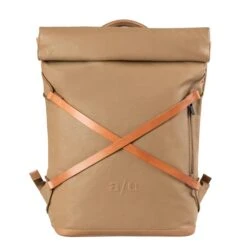 Aunts & Uncles Japan Osaka Backpack 15" Tapir