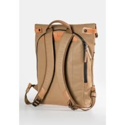 Aunts & Uncles Japan Osaka Backpack 15" Tapir -Herentassen Verkoop image 1598