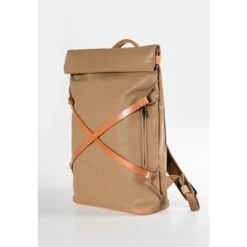 Aunts & Uncles Japan Osaka Backpack 15" Tapir -Herentassen Verkoop image 1599