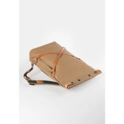 Aunts & Uncles Japan Osaka Backpack 15" Tapir -Herentassen Verkoop image 1600