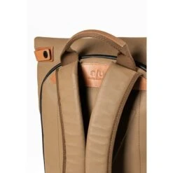 Aunts & Uncles Japan Osaka Backpack 15" Tapir -Herentassen Verkoop image 1603