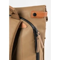 Aunts & Uncles Japan Osaka Backpack 15" Tapir -Herentassen Verkoop image 1605