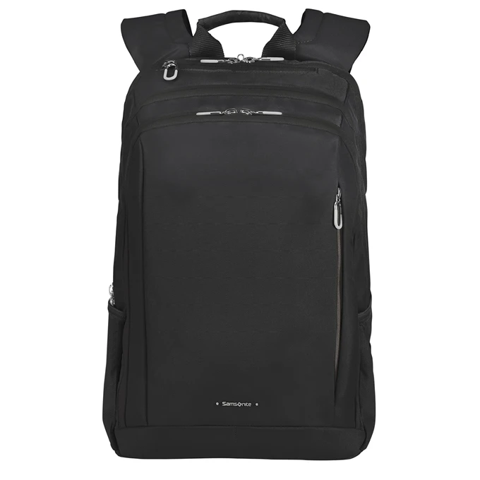 Samsonite Guardit Classy Backpack 15.6'' Black 1 Samsonite Guardit Classy Backpack 15.6'' Black