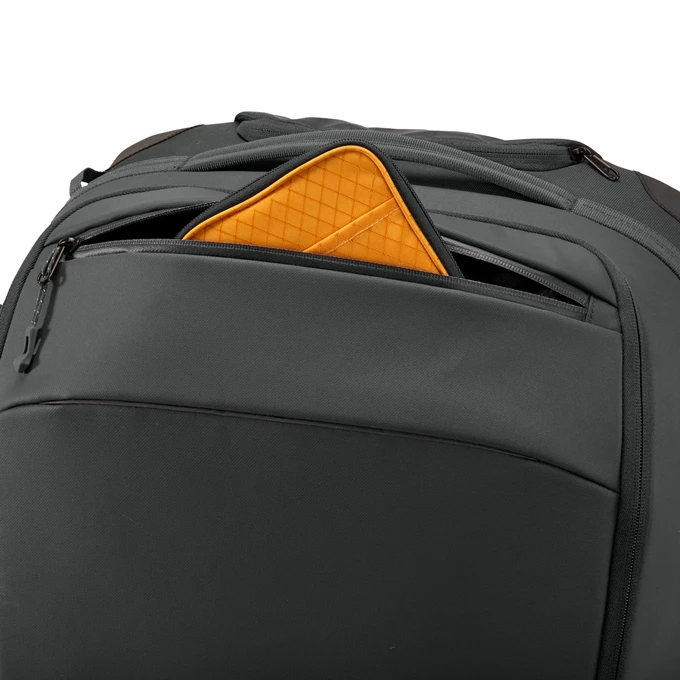 Eagle Creek Tarmac XE 4-Wheel 65L Black 5 Eagle Creek Tarmac XE 4-Wheel 65L Black - Afbeelding 5