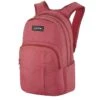 Dakine Campus Premium 28L Mineral Red