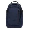 Eastpak Smallker Cs II Mono Marine