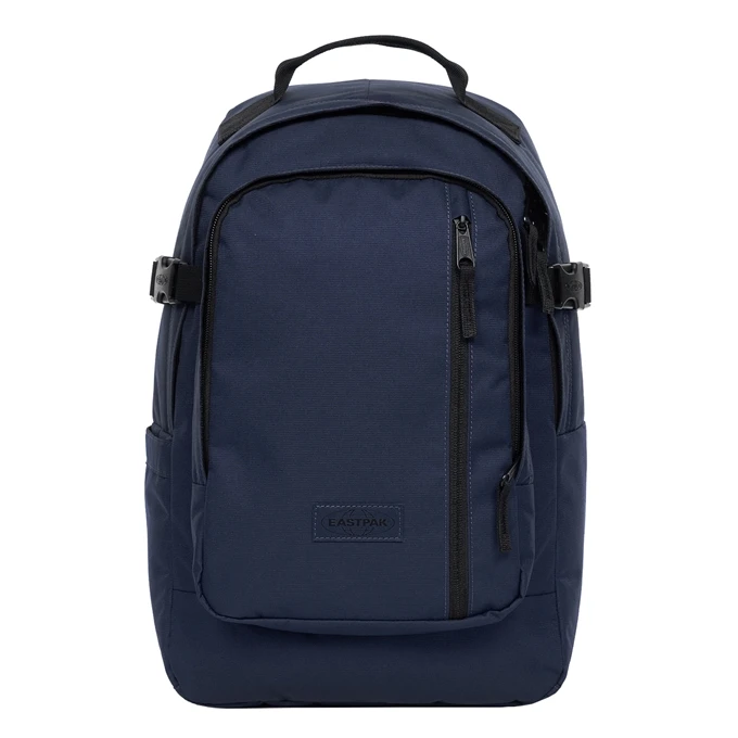 Eastpak Smallker Cs II Mono Marine 1 Eastpak Smallker Cs II Mono Marine