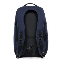 Eastpak Smallker Cs II Mono Marine 10 Eastpak Smallker Cs II Mono Marine -Herentassen Verkoop image 1621