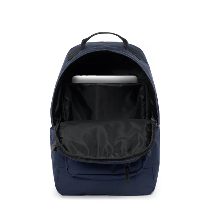 Eastpak Smallker Cs II Mono Marine 5 Eastpak Smallker Cs II Mono Marine - Afbeelding 5
