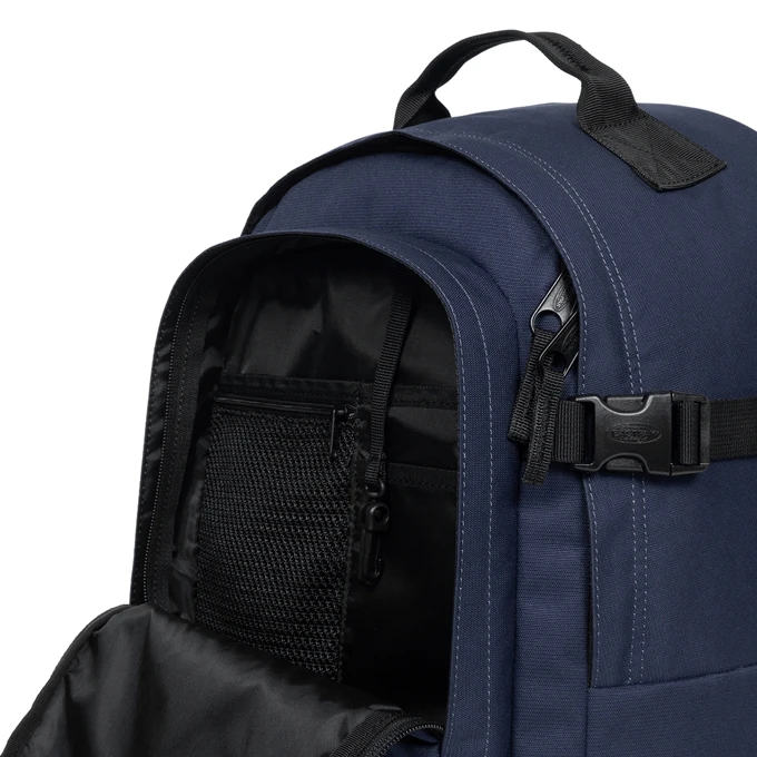 Eastpak Smallker Cs II Mono Marine 6 Eastpak Smallker Cs II Mono Marine - Afbeelding 6