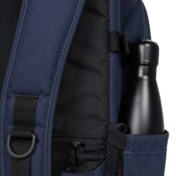 Eastpak Smallker Cs II Mono Marine 13 Eastpak Smallker Cs II Mono Marine -Herentassen Verkoop image 1624