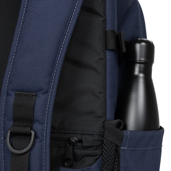 Eastpak Smallker Cs II Mono Marine 7 Eastpak Smallker Cs II Mono Marine - Afbeelding 7