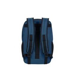 American Tourister Urban Track Cabin Backpack Combat Navy -Herentassen Verkoop image 1635