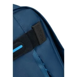 American Tourister Urban Track Cabin Backpack Combat Navy -Herentassen Verkoop image 1643