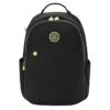 Kipling Xavi New Vall Black