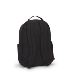 Kipling Xavi New Vall Black -Herentassen Verkoop image 1646