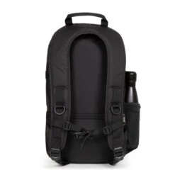 Eastpak Floid CS Explorer Black -Herentassen Verkoop image 1653