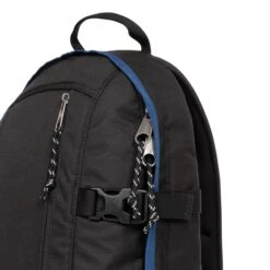 Eastpak Floid CS Explorer Black -Herentassen Verkoop image 1655