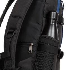 Eastpak Floid CS Explorer Black -Herentassen Verkoop image 1656