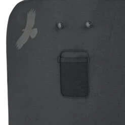 Eagle Creek Tarmac XE 4-Wheel 65L Black 21 Eagle Creek Tarmac XE 4-Wheel 65L Black -Herentassen Verkoop image 166