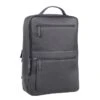 Leonhard Heyden Den Haag Backpack Grey
