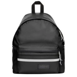 Eastpak Zippl'R Bike Tarp Black