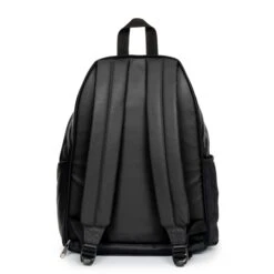 Eastpak Zippl'R Bike Tarp Black -Herentassen Verkoop image 1667