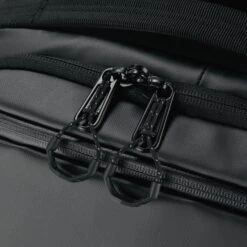 Eagle Creek Tarmac XE 4-Wheel 65L Black 22 Eagle Creek Tarmac XE 4-Wheel 65L Black -Herentassen Verkoop image 167