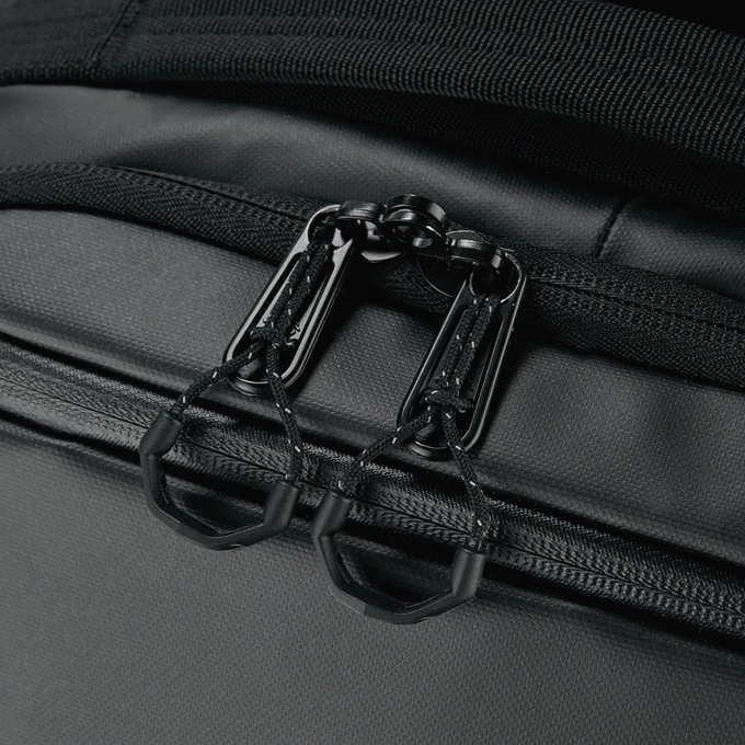 Eagle Creek Tarmac XE 4-Wheel 65L Black 11 Eagle Creek Tarmac XE 4-Wheel 65L Black - Afbeelding 11